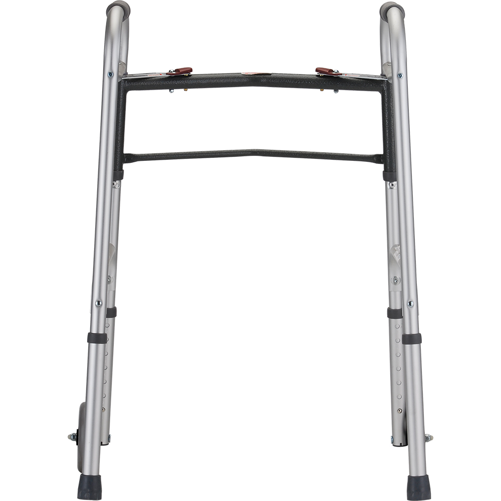 Folding Walker